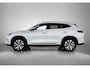 BYD Seal U 1.5 DM-i FWD Boost | 1080 KM WLTP | HUD | Wit Metallic | Elektrische kofferklep |