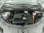 BYD Seal U 1.5 DM-i FWD Boost | 1080 KM WLTP | HUD | Wit Metallic | Elektrische kofferklep |