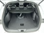 BYD Seal U 1.5 DM-i FWD Boost | 1080 KM WLTP | HUD | Wit Metallic | Elektrische kofferklep |
