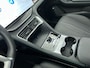 BYD Seal U 1.5 DM-i FWD Boost | 1080 KM WLTP | HUD | Wit Metallic | Elektrische kofferklep |