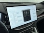 BYD Seal U 1.5 DM-i FWD Boost | 1080 KM WLTP | HUD | Wit Metallic | Elektrische kofferklep |