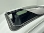 BYD Seal U 1.5 DM-i FWD Boost | 1080 KM WLTP | HUD | Wit Metallic | Elektrische kofferklep |