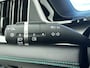BYD Seal U 1.5 DM-i FWD Boost | 1080 KM WLTP | HUD | Wit Metallic | Elektrische kofferklep |