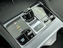 BYD Seal U 1.5 DM-i FWD Boost | 1080 KM WLTP | HUD | Wit Metallic | Elektrische kofferklep |
