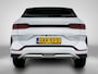 BYD Seal U 1.5 DM-i FWD Boost | 1080 KM WLTP | HUD | Wit Metallic | Elektrische kofferklep |