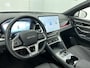 BYD Seal U 1.5 DM-i FWD Boost | 1080 KM WLTP | HUD | Wit Metallic | Elektrische kofferklep |