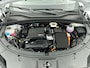 BYD Seal U 1.5 DM-i FWD Boost | 1080 KM WLTP | HUD | Wit Metallic | Elektrische kofferklep |