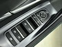 BYD Seal U 1.5 DM-i FWD Boost | 1080 KM WLTP | HUD | Wit Metallic | Elektrische kofferklep |