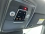 BYD Seal U 1.5 DM-i FWD Boost | 1080 KM WLTP | HUD | Wit Metallic | Elektrische kofferklep |