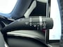 BYD Seal U 1.5 DM-i FWD Boost | 1080 KM WLTP | HUD | Wit Metallic | Elektrische kofferklep |