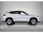 BYD Seal U 1.5 DM-i FWD Boost | 1080 KM WLTP | HUD | Wit Metallic | Elektrische kofferklep |
