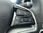 BYD Seal U 1.5 DM-i FWD Boost | 1080 KM WLTP | HUD | Wit Metallic | Elektrische kofferklep |