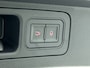 BYD Seal U 1.5 DM-i FWD Boost | 1080 KM WLTP | HUD | Wit Metallic | Elektrische kofferklep |