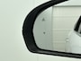 BYD Seal U 1.5 DM-i FWD Boost | 1080 KM WLTP | HUD | Wit Metallic | Elektrische kofferklep |