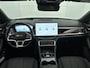 BYD Seal U 1.5 DM-i FWD Boost | 1080 KM WLTP | HUD | Wit Metallic | Elektrische kofferklep |