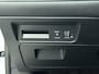 BYD Seal U 1.5 DM-i FWD Boost | 1080 KM WLTP | HUD | Wit Metallic | Elektrische kofferklep |