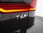 Volvo XC60 T6 Recharge AWD Ultra Dark | LR | Luchtvering | Stoelmassage+ ventilatie  | 20" | HUD | H&K | 360  | Panoramadak | Zondag Open!
