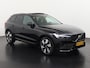 Volvo XC60 T6 Recharge AWD Ultra Dark | LR | Luchtvering | Stoelmassage+ ventilatie  | 20" | HUD | H&K | 360  | Panoramadak | Zondag Open!
