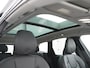 Volvo XC60 T6 Recharge AWD Ultra Dark | LR | Luchtvering | Stoelmassage+ ventilatie  | 20" | HUD | H&K | 360  | Panoramadak | Zondag Open!