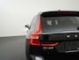 Volvo XC60 T6 Recharge AWD Ultra Dark | LR | Luchtvering | Stoelmassage+ ventilatie  | 20" | HUD | H&K | 360  | Panoramadak | Zondag Open!