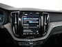 Volvo XC60 T6 Recharge AWD Ultra Dark | LR | Luchtvering | Stoelmassage+ ventilatie  | 20" | HUD | H&K | 360  | Panoramadak | Zondag Open!
