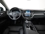 Volvo XC60 T6 Recharge AWD Ultra Dark | LR | Luchtvering | Stoelmassage+ ventilatie  | 20" | HUD | H&K | 360  | Panoramadak | Zondag Open!