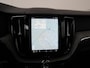 Volvo XC60 T6 Recharge AWD Ultra Dark | LR | Luchtvering | Stoelmassage+ ventilatie  | 20" | HUD | H&K | 360  | Panoramadak | Zondag Open!