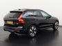 Volvo XC60 T6 Recharge AWD Ultra Dark | LR | Luchtvering | Stoelmassage+ ventilatie  | 20" | HUD | H&K | 360  | Panoramadak | Zondag Open!