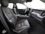 Volvo XC60 T6 Recharge AWD Ultra Dark | LR | Luchtvering | Stoelmassage+ ventilatie  | 20" | HUD | H&K | 360  | Panoramadak | Zondag Open!