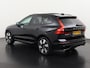 Volvo XC60 T6 Recharge AWD Ultra Dark | LR | Luchtvering | Stoelmassage+ ventilatie  | 20" | HUD | H&K | 360  | Panoramadak | Zondag Open!