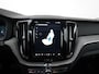 Volvo XC60 T6 Recharge AWD Ultra Dark | LR | Luchtvering | Stoelmassage+ ventilatie  | 20" | HUD | H&K | 360  | Panoramadak | Zondag Open!