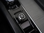 Volvo XC60 T6 Recharge AWD Ultra Dark | LR | Luchtvering | Stoelmassage+ ventilatie  | 20" | HUD | H&K | 360  | Panoramadak | Zondag Open!