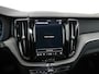 Volvo XC60 T6 Recharge AWD Ultra Dark | LR | Luchtvering | Stoelmassage+ ventilatie  | 20" | HUD | H&K | 360  | Panoramadak | Zondag Open!