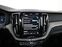 Volvo XC60 T6 Recharge AWD Ultra Dark | LR | Luchtvering | Stoelmassage+ ventilatie  | 20" | HUD | H&K | 360  | Panoramadak | Zondag Open!