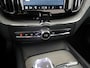 Volvo XC60 T6 Recharge AWD Ultra Dark | LR | Luchtvering | Stoelmassage+ ventilatie  | 20" | HUD | H&K | 360  | Panoramadak | Zondag Open!