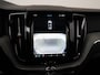 Volvo XC60 T6 Recharge AWD Ultra Dark | LR | Luchtvering | Stoelmassage+ ventilatie  | 20" | HUD | H&K | 360  | Panoramadak | Zondag Open!