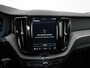 Volvo XC60 T6 Recharge AWD Ultra Dark | LR | Luchtvering | Stoelmassage+ ventilatie  | 20" | HUD | H&K | 360  | Panoramadak | Zondag Open!