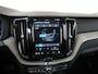 Volvo XC60 T6 Recharge AWD Ultra Dark | LR | Luchtvering | Stoelmassage+ ventilatie  | 20" | HUD | H&K | 360  | Panoramadak | Zondag Open!