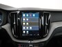 Volvo XC60 T6 Recharge AWD Ultra Dark | LR | Luchtvering | Stoelmassage+ ventilatie  | 20" | HUD | H&K | 360  | Panoramadak | Zondag Open!