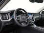 Volvo XC60 T6 Recharge AWD Ultra Dark | LR | Luchtvering | Stoelmassage+ ventilatie  | 20" | HUD | H&K | 360  | Panoramadak | Zondag Open!