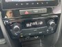 Suzuki Vitara 1.5 Hybrid Select