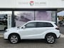 Suzuki Vitara 1.5 Hybrid Select