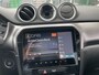 Suzuki Vitara 1.5 Hybrid Select
