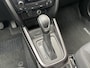 Suzuki Vitara 1.5 Hybrid Select