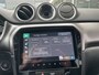 Suzuki Vitara 1.5 Hybrid Select