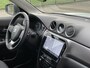 Suzuki Vitara 1.5 Hybrid Select