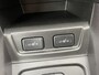 Suzuki Vitara 1.5 Hybrid Select