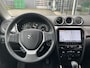 Suzuki Vitara 1.5 Hybrid Select
