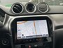 Suzuki Vitara 1.5 Hybrid Select