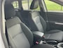 Suzuki Vitara 1.5 Hybrid Select